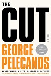 Читать книгу The Cut
