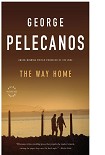 Читать книгу The Way Home