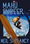 Читать книгу Mahu Surfer