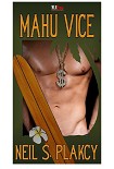 Читать книгу Mahu Vice