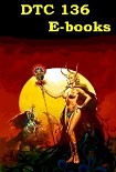 Читать книгу THE SIEGE OF ETERNITY