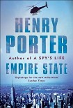 Читать книгу Empire State