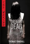 Читать книгу The Waking