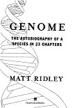 Читать книгу Matt Ridley