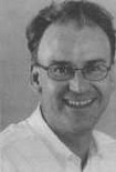 Читать книгу Matt Ridley