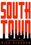 Читать книгу Southtown