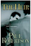 Читать книгу The Heir