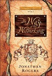 Читать книгу The Way of the Wilderking