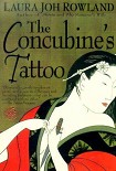 Читать книгу The Concubine’s Tattoo