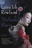 Читать книгу The Perfumed Sleeve