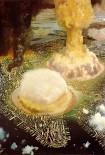 Читать книгу The Nuclear Winter
