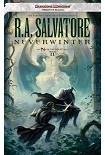 Читать книгу Neverwinter