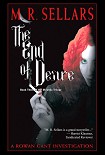 Читать книгу The End Of Desire