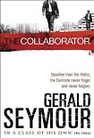 Читать книгу The Collaborator