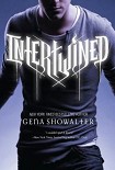 Читать книгу Intertwined