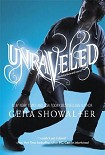 Читать книгу Unraveled