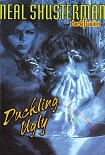 Читать книгу Duckling Ugly