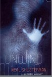 Читать книгу Unwind