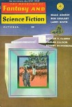 Читать книгу The Fangs of the Trees