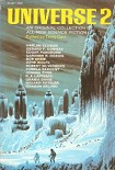 Читать книгу When We Went to See the End of the World