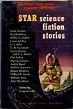 Читать книгу Contraption