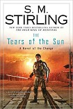 Читать книгу The Tears of the Sun