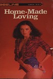 Читать книгу Home-Made Loving