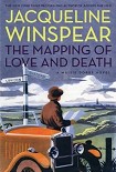 Читать книгу The Mapping of Love and Death