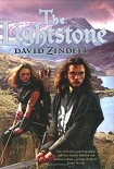 Читать книгу The Lightstone