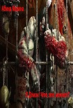 Читать книгу Я демон! Что это меняет