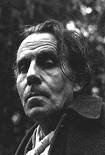 Читать книгу Защитительная записка