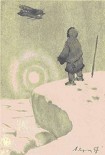 Читать книгу Приключения Айвама