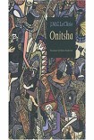 Читать книгу Onitsha