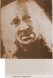 Читать книгу Мой отец Соломон Михоэлс  (Воспоминания о жизни и смерти)