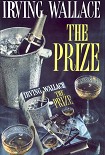 Читать книгу The Prize