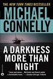 Читать книгу A Darkness More Than Night
