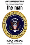 Читать книгу The Man
