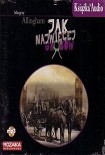 Читать книгу Jak najwiecej grobow