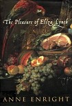 Читать книгу The Pleasure of Eliza Lynch