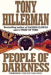Читать книгу People Of Darkness