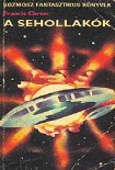 Читать книгу A sehollakok