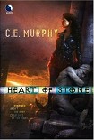 Читать книгу Heart of Stone