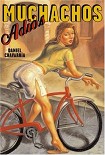 Читать книгу Adios Muchachos