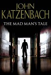 Читать книгу The Madman