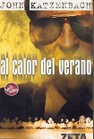 Читать книгу Al calor del verano