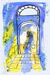 Читать книгу Теила