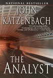 Читать книгу The Analyst
