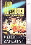 Читать книгу Dzien zaplaty