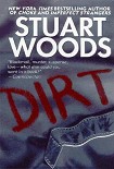 Читать книгу Dirt