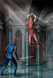 Читать книгу Хозяин мира